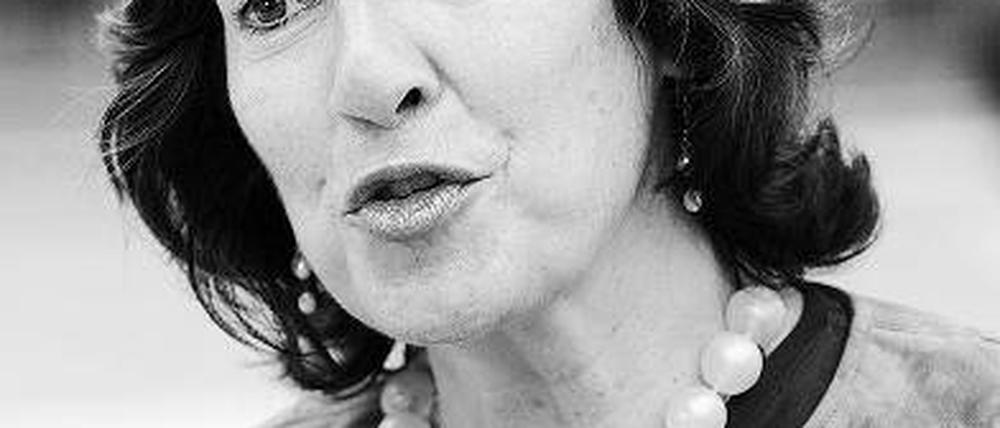 328669_0_04aefd54.jpg
