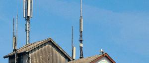327923_0_76f49d1d.jpg