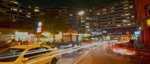 328808_3_kottbussertor_HO.jpg