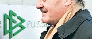 327031_0_3c8db196.jpg