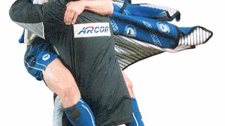 327337_0_1a1bb480.jpg