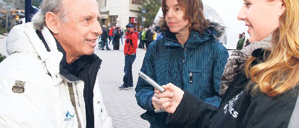 328882_0_01889ee4.jpg