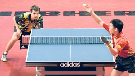 328876_3_xio-fcmsimage-20100321210318-006000-4ba67b8665242.heprodimagesfotos85120100322boll1.jpg