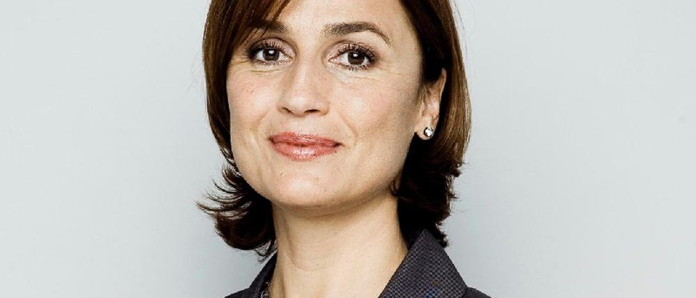 Maischberger