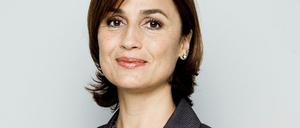 Maischberger
