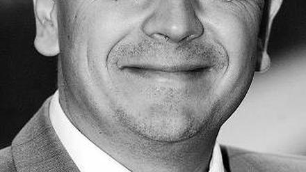 327012_0_9e90d7dc.jpg