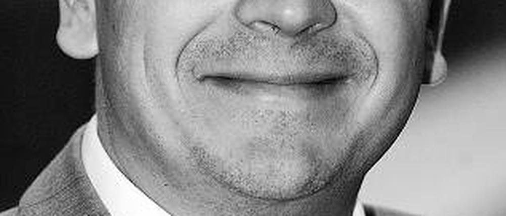 327012_0_9e90d7dc.jpg