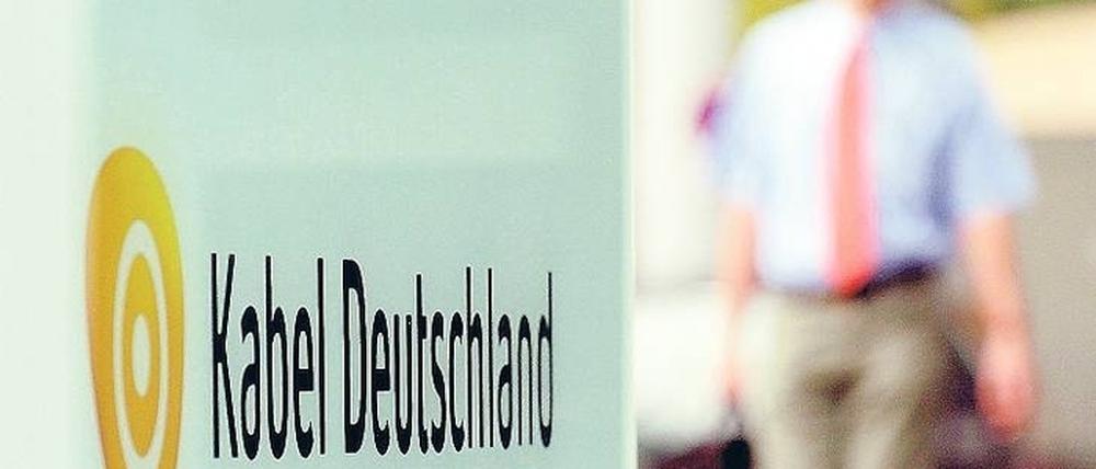 328869_3_xio-fcmsimage-20100321223914-006000-4ba69202c5734.heprodimagesfotos84120100322kabel.jpg