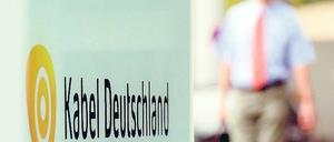 328869_3_xio-fcmsimage-20100321223914-006000-4ba69202c5734.heprodimagesfotos84120100322kabel.jpg