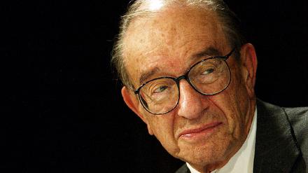 Greenspan