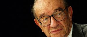 Greenspan