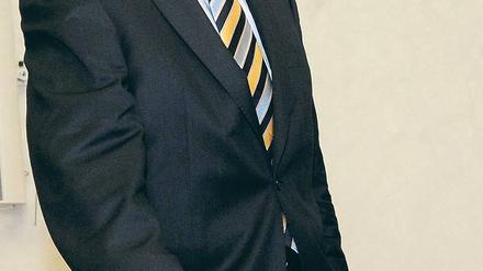 326497_0_5c8abce2.jpg