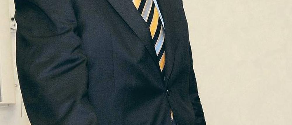 326497_0_5c8abce2.jpg