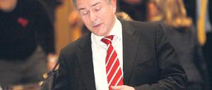 326496_0_7d0d15e6.jpg