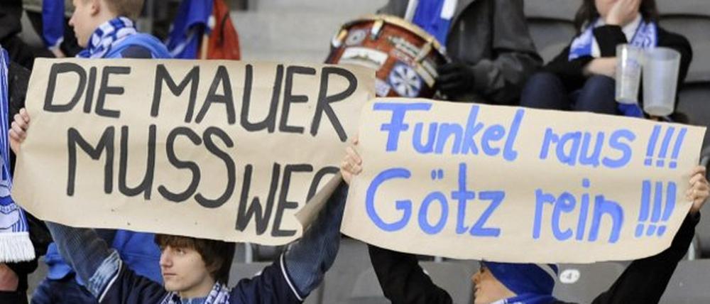 Hertha