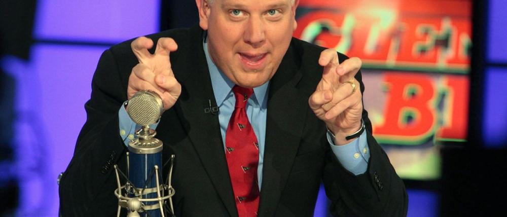Beck
