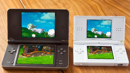Nintendo