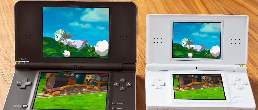 Nintendo