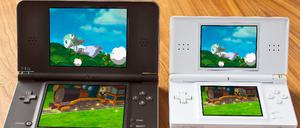 Nintendo