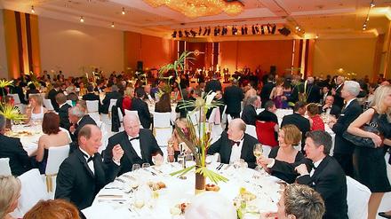 325619_0_4c9994db.jpg