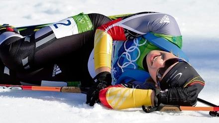 324760_3_xio-fcmsimage-20100222165813-006002-4b82a995addff.heprodimagesfotos851201002232pen1810.jpg