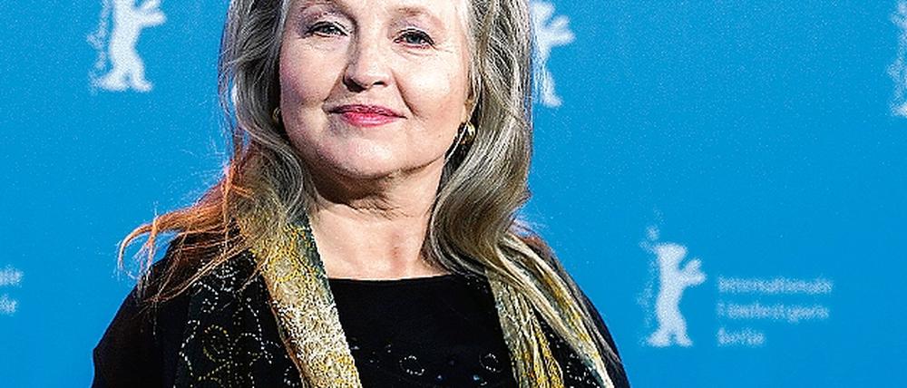 323859_0_1cc15791.jpg