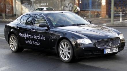324752_3_Maseratidpa.jpg