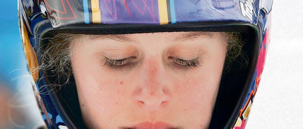 323827_0_f3252099.jpg