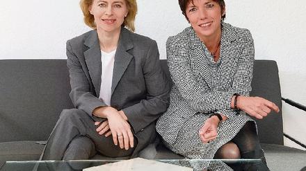 Leyen_Kaessmann