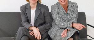 Leyen_Kaessmann