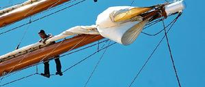 324222_0_5c9a7175.jpg