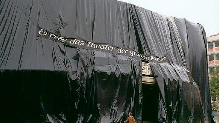 322984_0_b9fd57d0.jpg