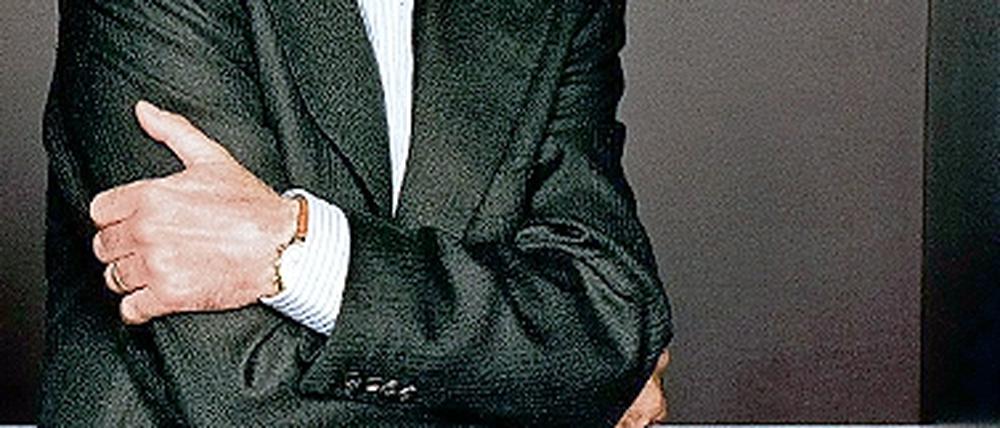 322978_0_de77c287.jpg