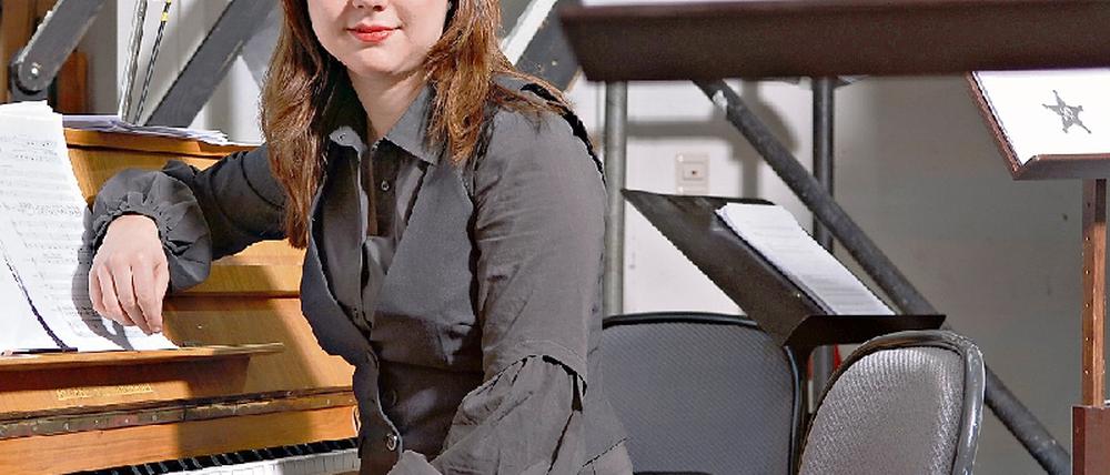 322981_0_c31bdd47.jpg