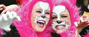323424_0_8715a7be.jpg
