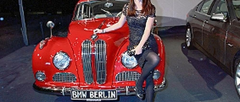 323592_0_1a0a2280.jpg