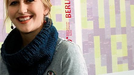 322972_0_cfe75517.jpg