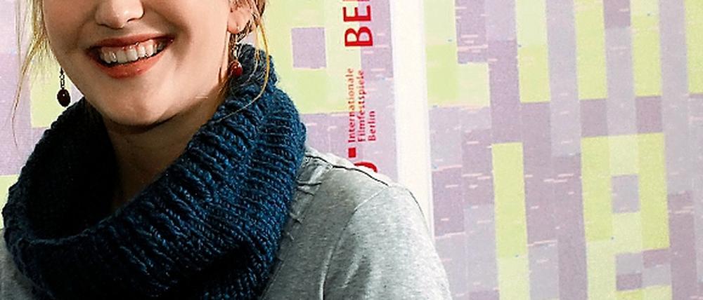 322972_0_cfe75517.jpg