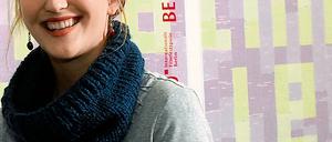 322972_0_cfe75517.jpg