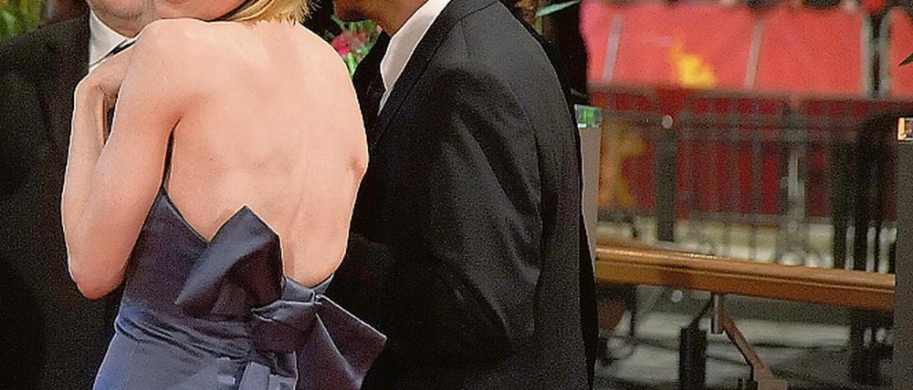 Zellweger