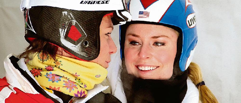 323618_0_49243922.jpg