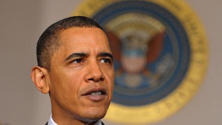 Obama