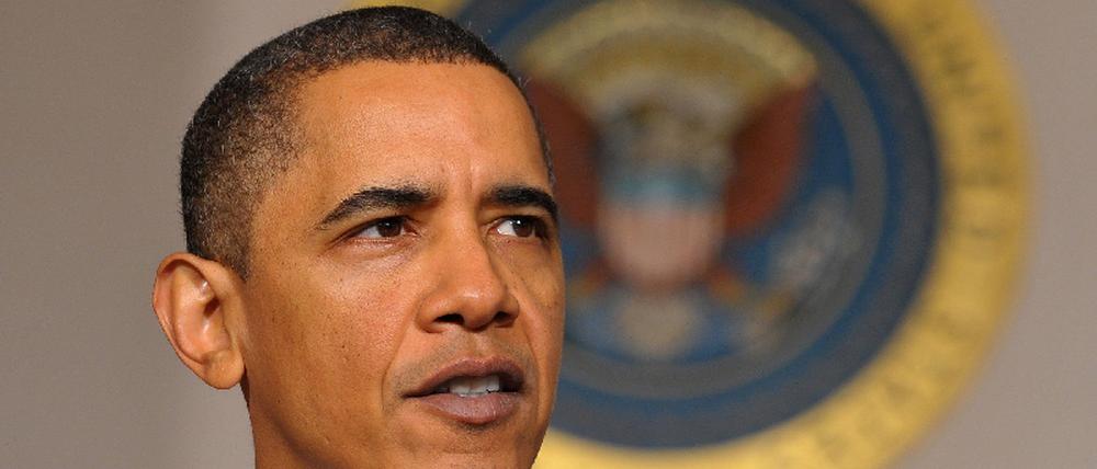 Obama