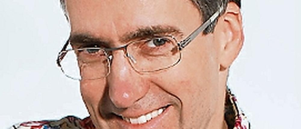 323420_0_7c47cfc0.jpg