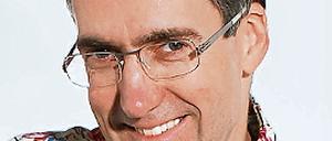 323420_0_7c47cfc0.jpg