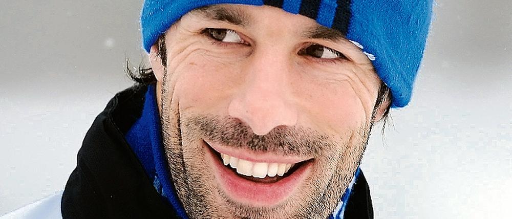 323415_0_35ba20e3.jpg