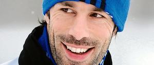 323415_0_35ba20e3.jpg