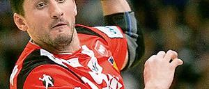 323580_0_ba25f7f3.jpg