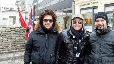 323411_3_xio-fcmsimage-20100215221322-006000-4b79b8f2338dc.heprodimagesfotos83120100216italiener.jpg