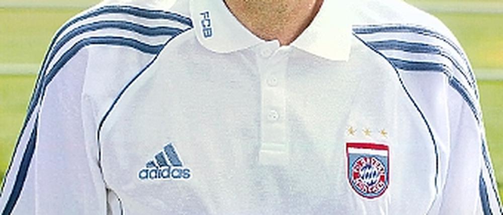 323608_0_1a14bfee.jpg
